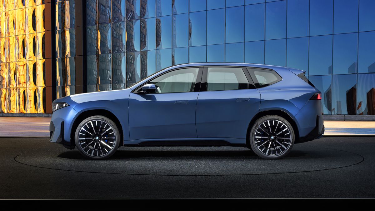 Velký úspěch! Český závod bude vyrábět elektromotory pro prémiovou automobilku
